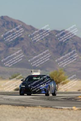 media/Nov-23-2025-Speed Ventures (Sun) [[88f20b6e61]]/2-Orange Group/Session 3 (Turn 15)/